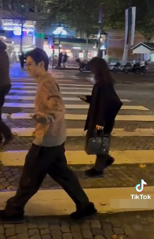 사진=틱톡 갈무리