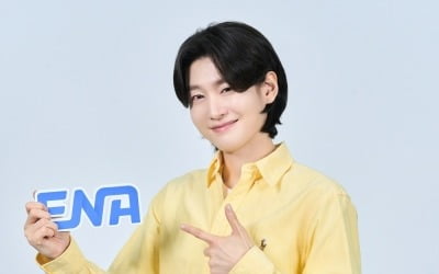 3억 받은 유명 트로트 가수, 완벽주의 이면…"이 정도일 줄은" 셀프 고백했다('길치라도')