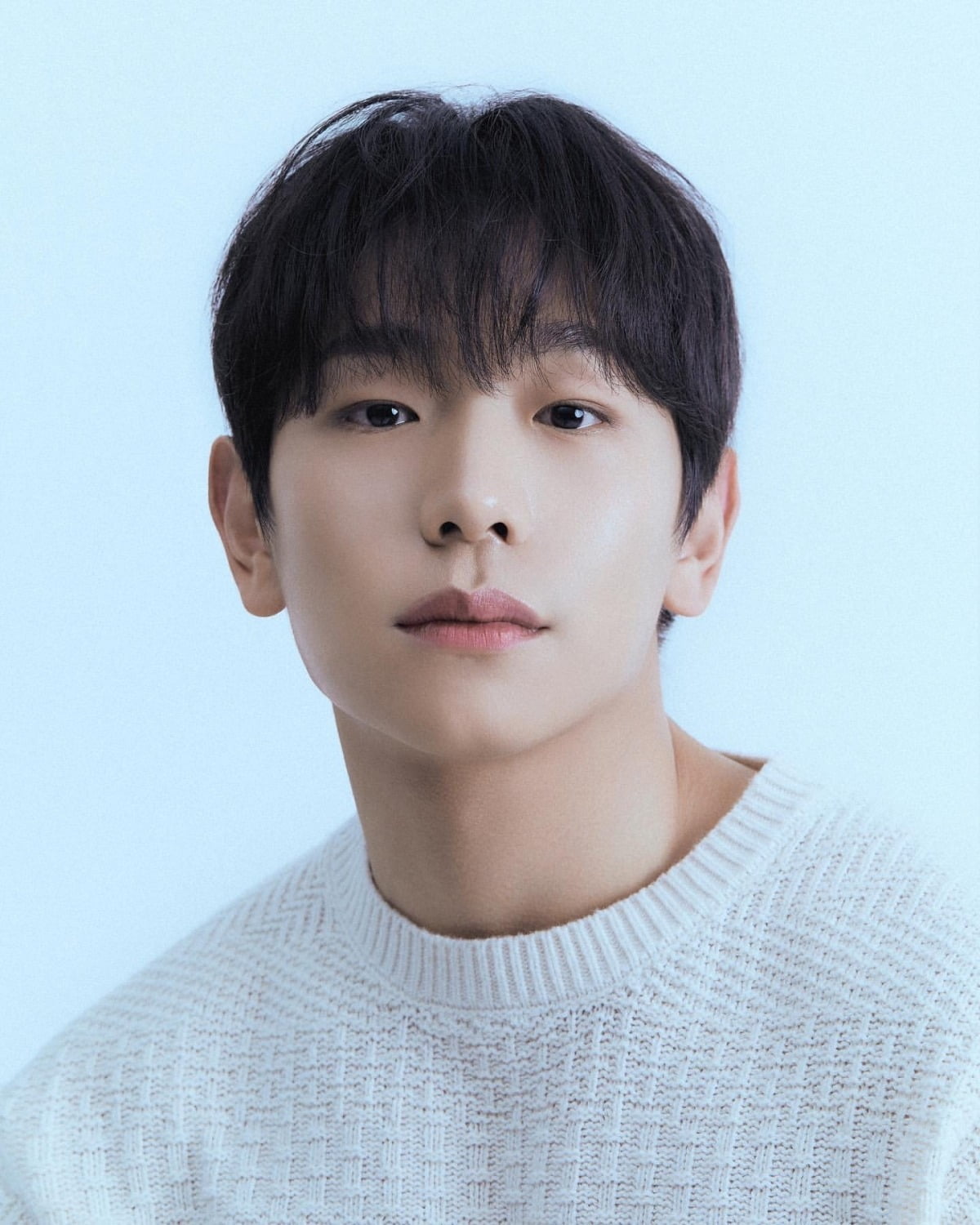 사진제공=9아토