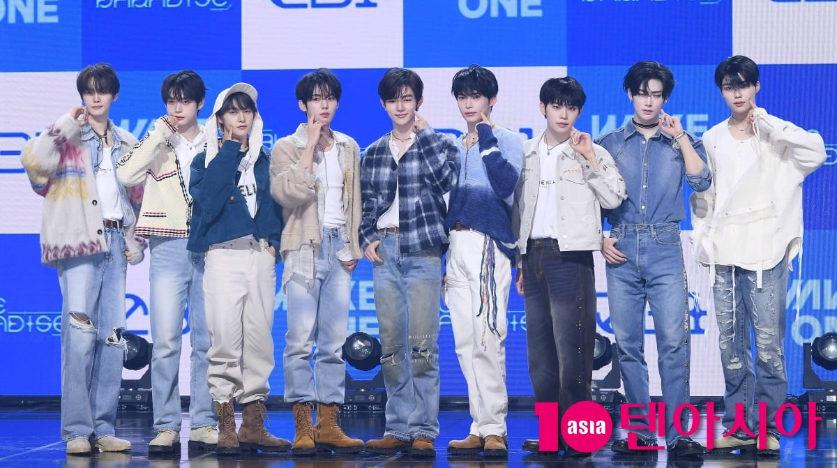 사진=텐아시아DB