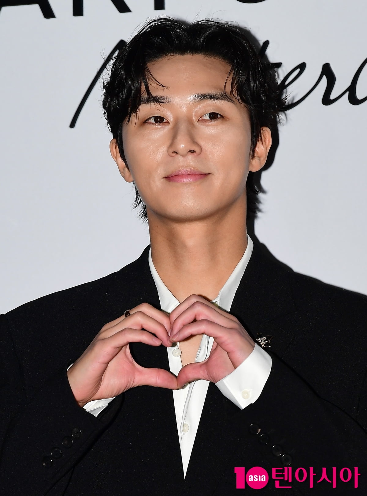 / 사진=텐아시아DB