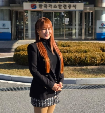 하루 3시간 자는 스타 강사, 수업 일정 꽉 찼는데 '아무것도 없이' 강연