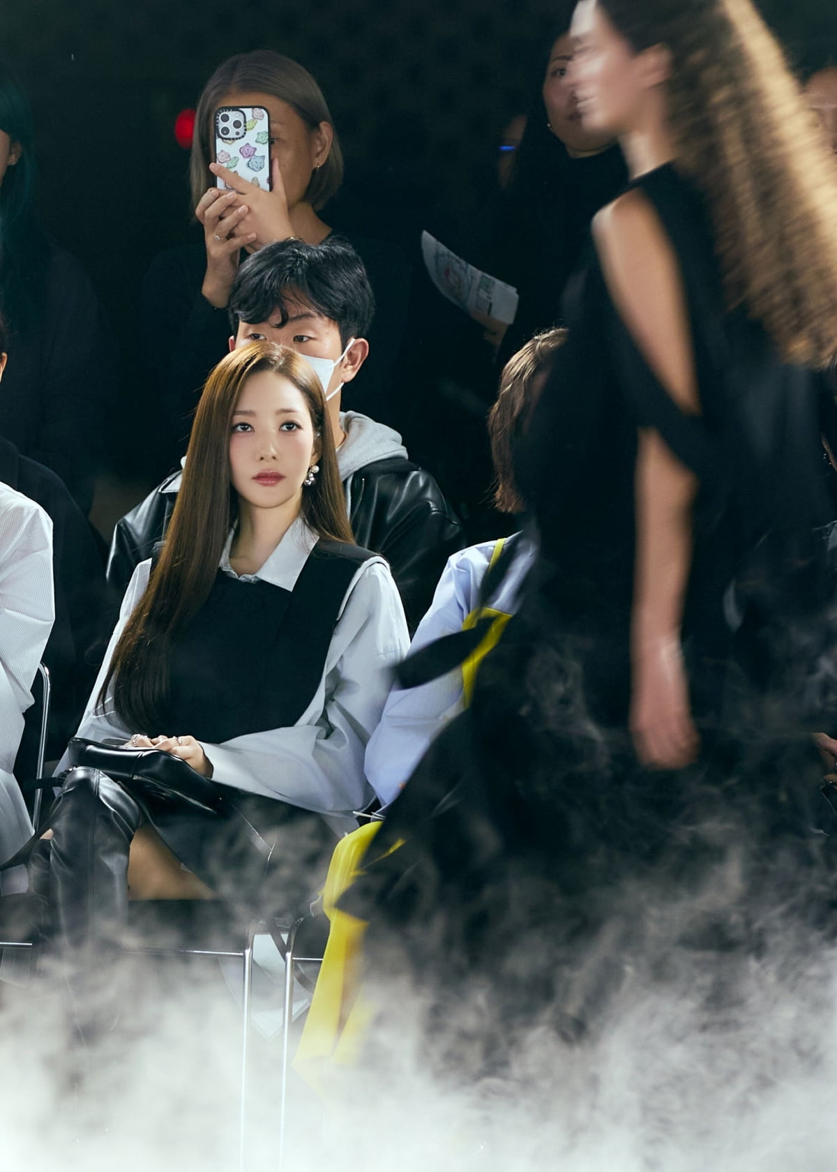 [사진 제공 = 엔폴드]