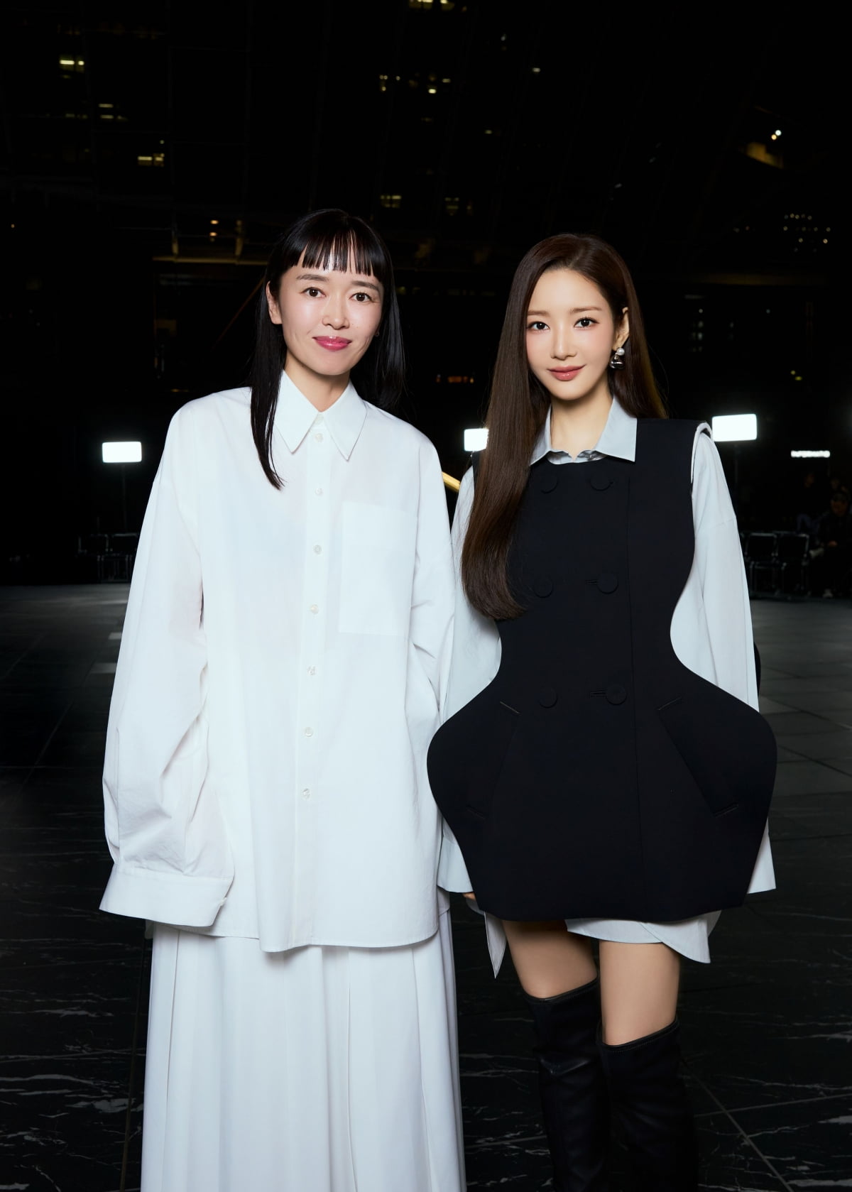 [사진 제공 = 엔폴드]