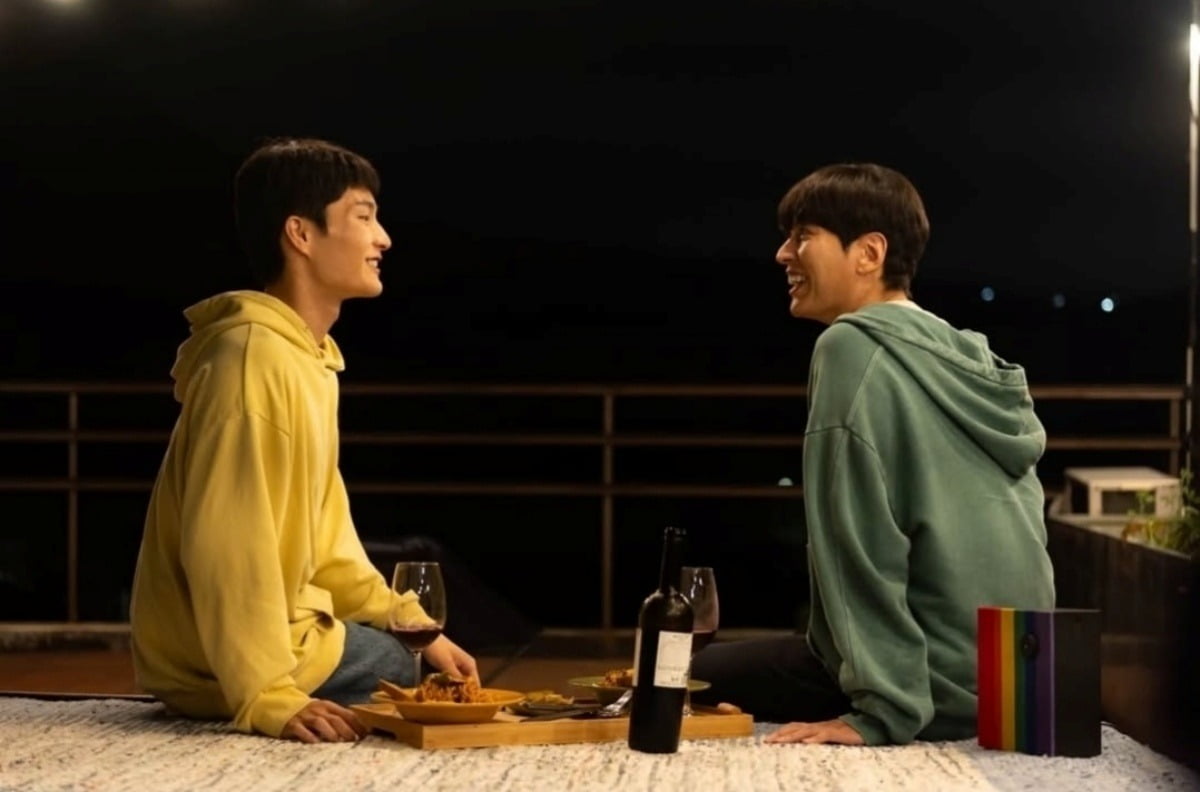 사진=레인보우 팩토리 베어스미디어