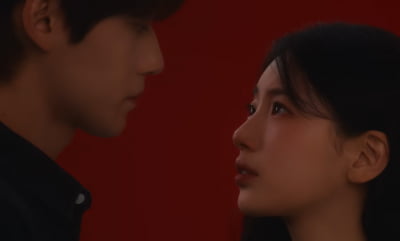"웬만한 드라마보다 낫다" 수지♥이도현·차은우♥고윤정…또래 캐스팅에 쏟아진 호응 [TEN스타필드]