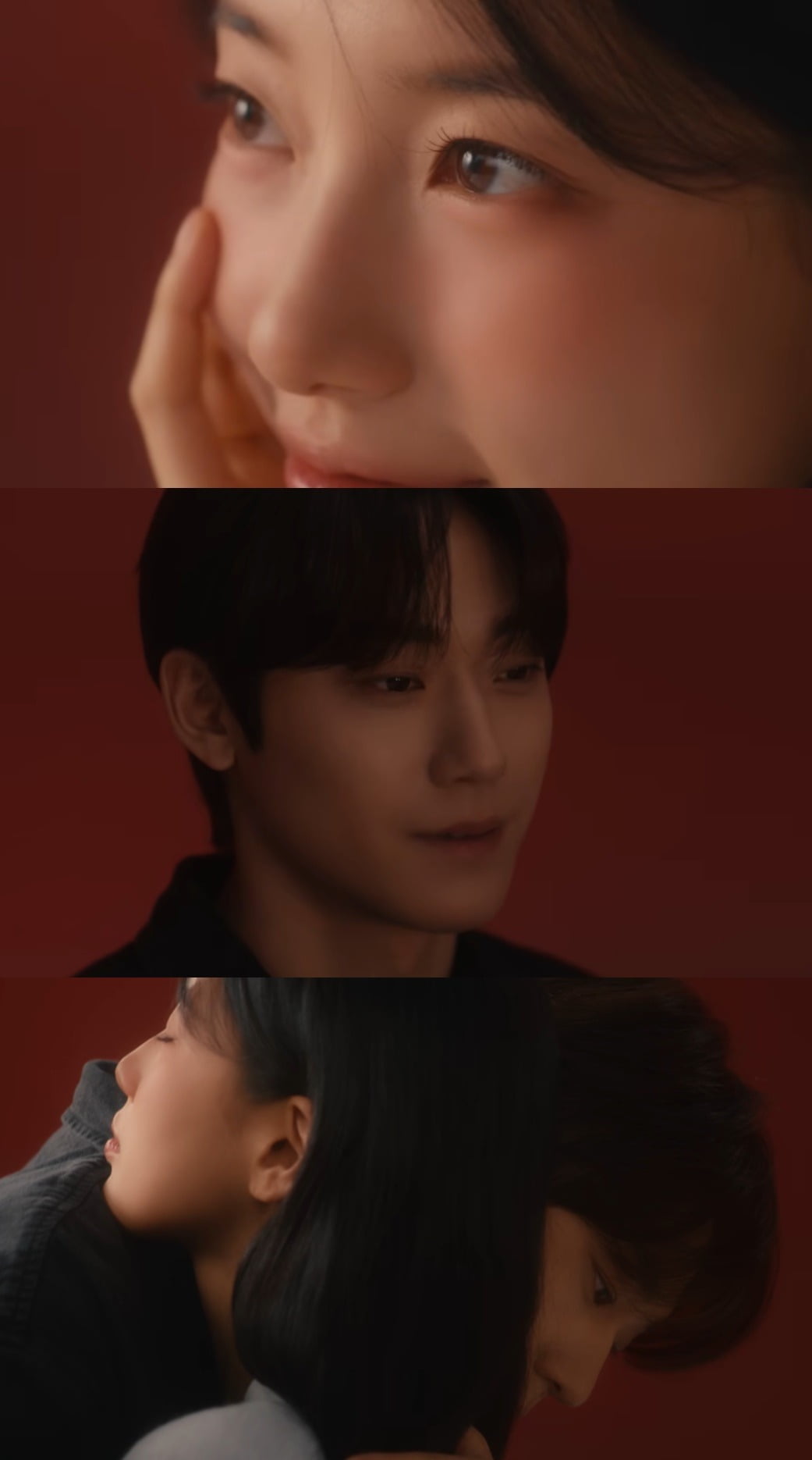 사진=어반자카파 'Stay'