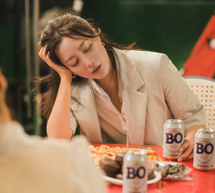 사진제공=TV조선