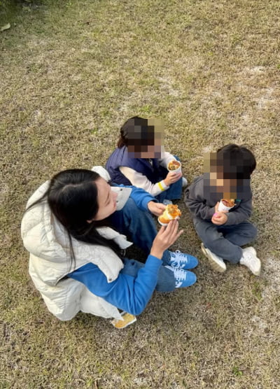 ‘선우은숙 며느리’ 최선정, 5성급 호텔 안 부럽네…이런게 진짜 호캉스