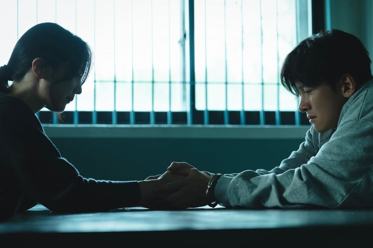 사진제공=디즈니+