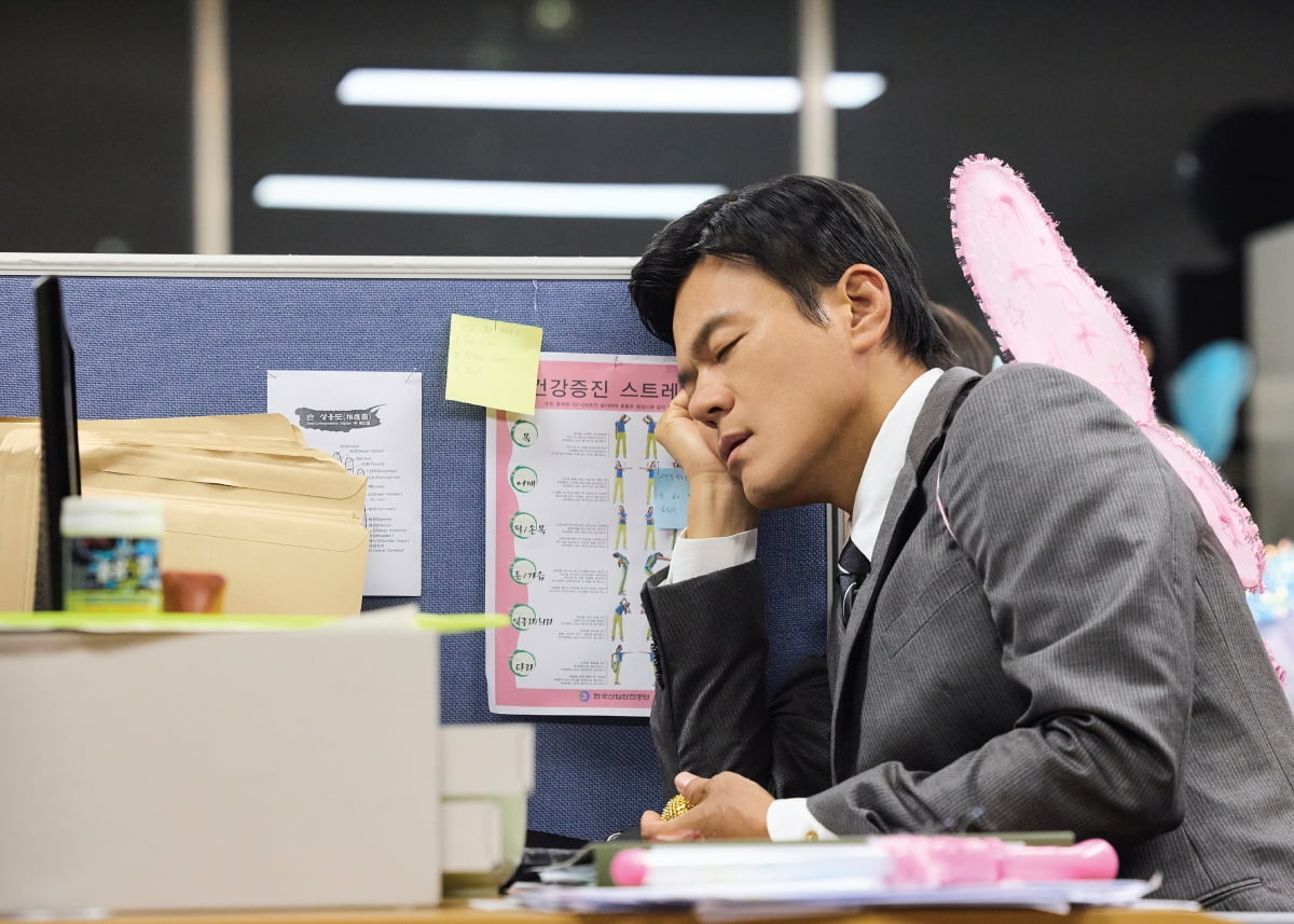 /사진 = JYP엔터테인먼트