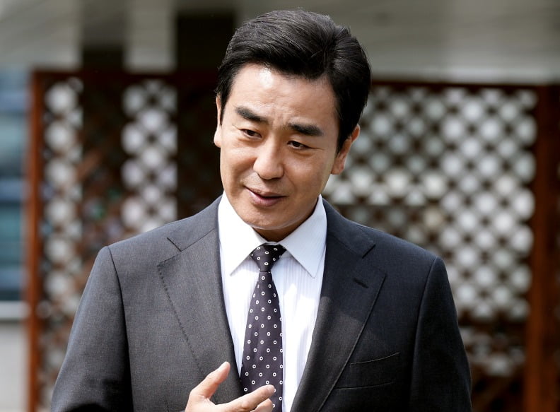 사진제공=SLL, 드라마하우스, 바로엔터테인먼트