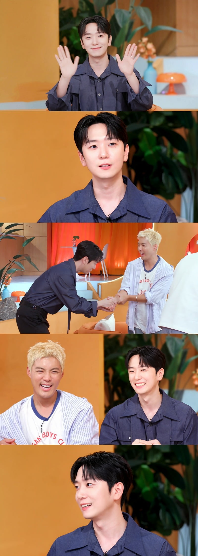 사진제공=KBS 2TV '신상출시 편스토랑'