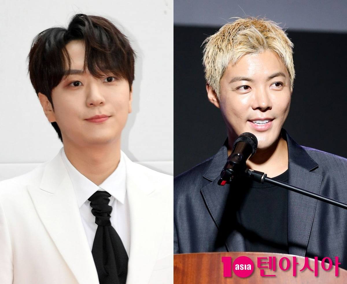 사진=텐아시아DB