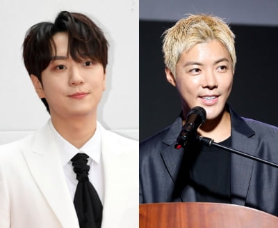 '김연아♥' 고우림X'이상화♥' 강남, '빙상 여제 남편' 클럽 만드나…"할 얘기 많아"('편스토랑')