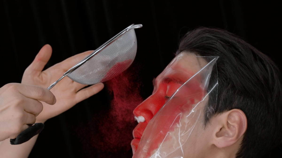 / 사진제공=쿠팡플레이