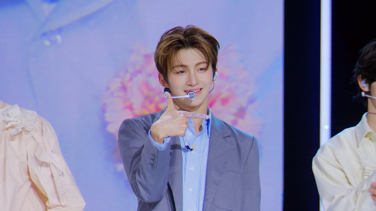 / 사진제공=쿠팡플레이