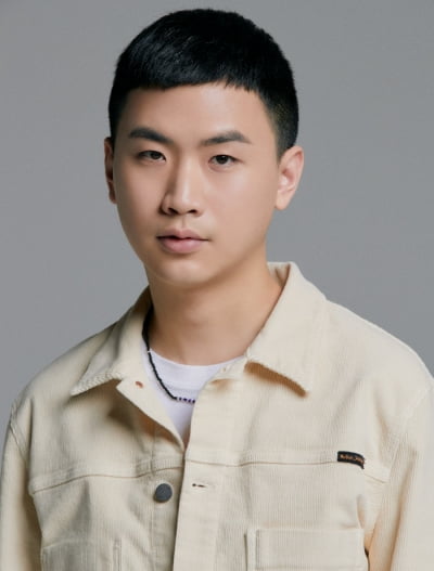 이석형, 누명 쓴 지창욱 끝까지 믿었다…의리 있네('조각도시')