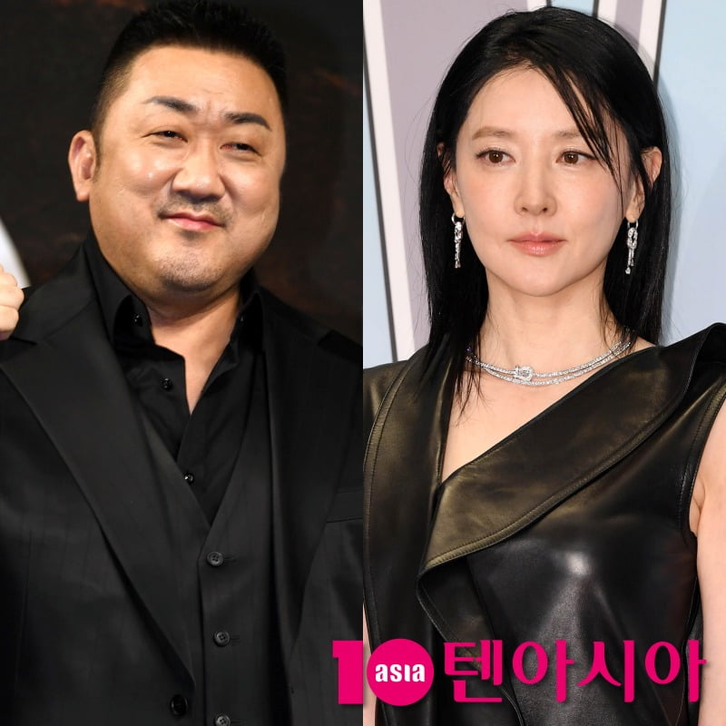 사진=텐아시아DB