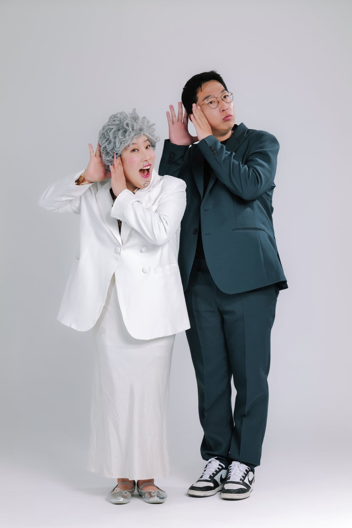 / 사진=KBS '말자쇼' 제공