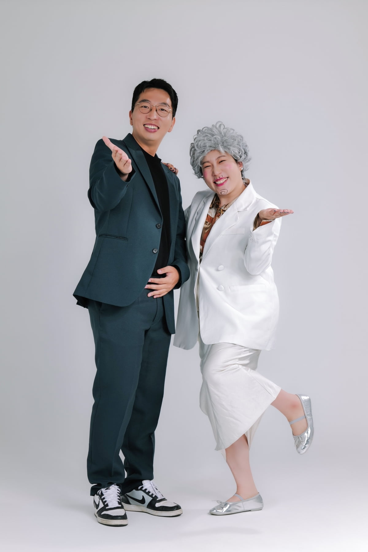 / 사진=KBS '말자쇼' 제공