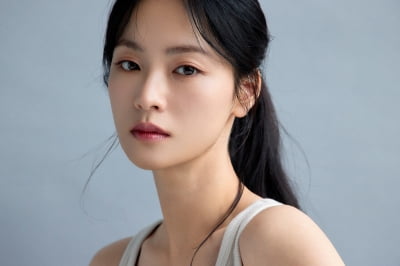 전여빈, 알고보니 송중기 못 잊었다…"4년 전 기억 곱씹으면서 촬영, 앙상블 배워" ('부세미')[인터뷰③]