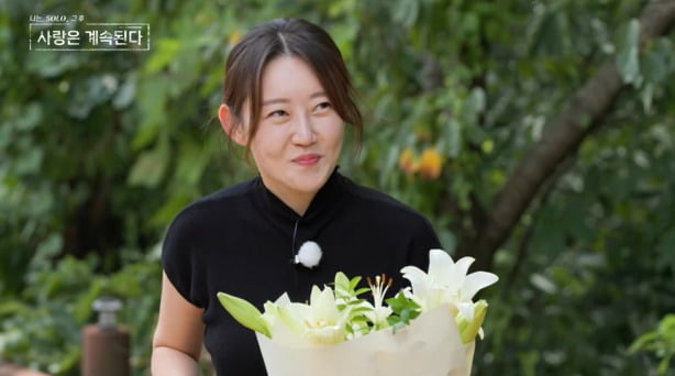 사진='나솔사계' 캡처