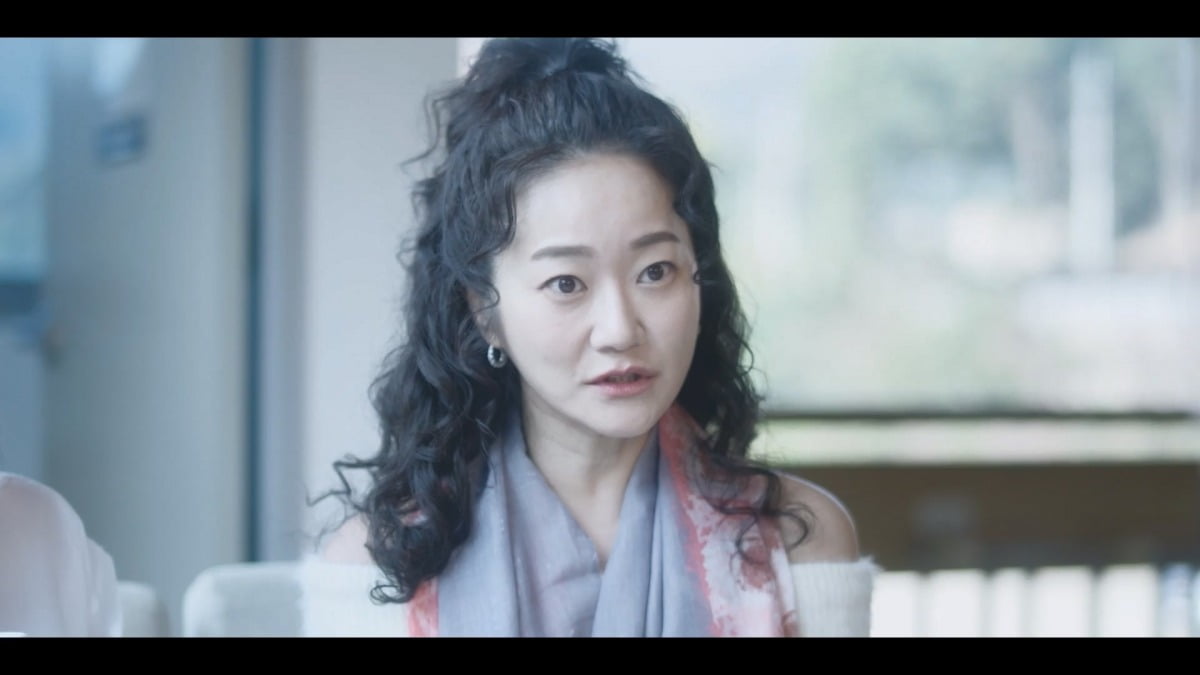 사진 제공 = 베리미디어