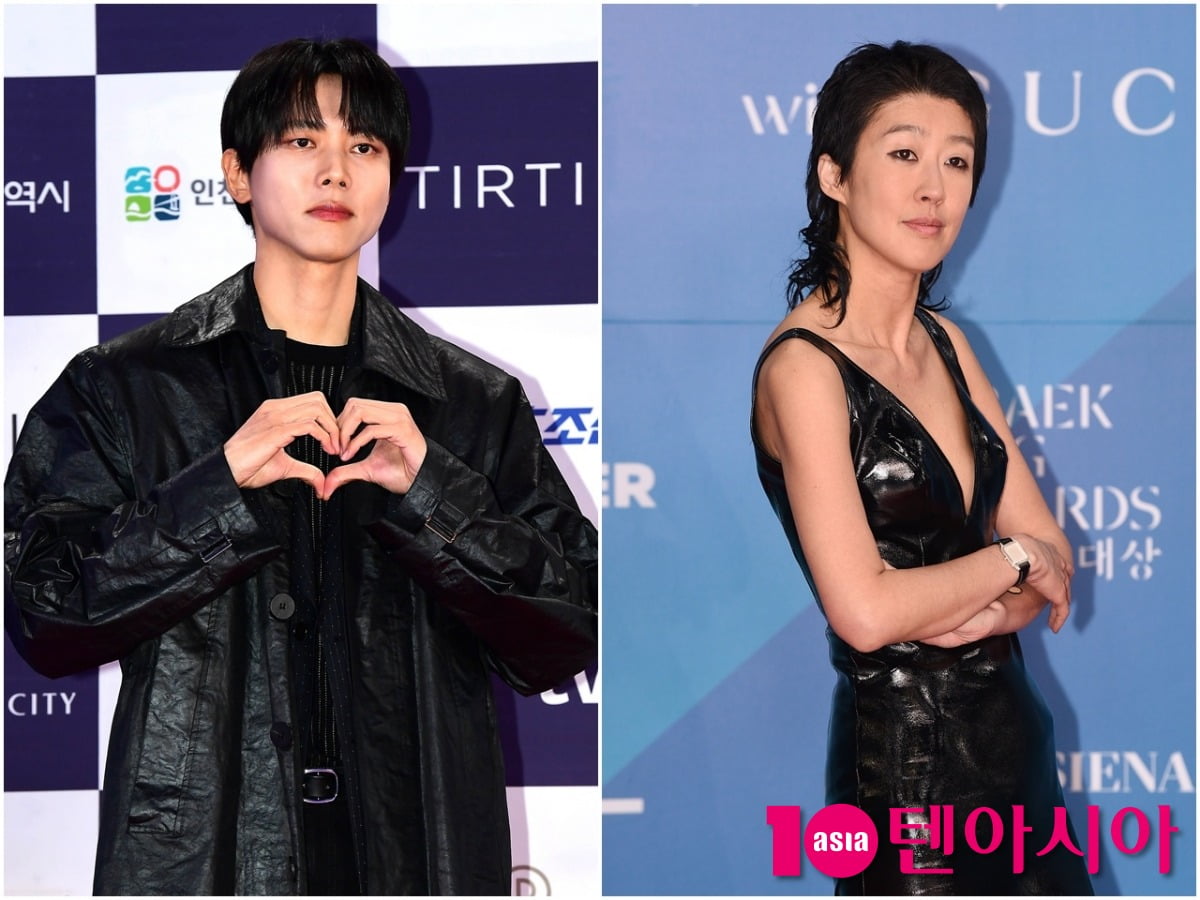 사진=텐아시아DB