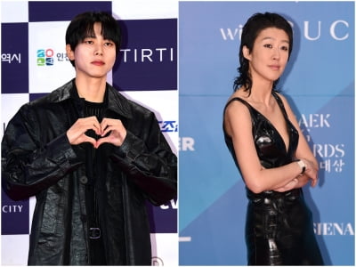 'H대 출신' 유명 연예인, '돌싱' 홍진경과 갈등 불거졌다…"실험 카메라 하면 인성 나올 것" ('도라이버')