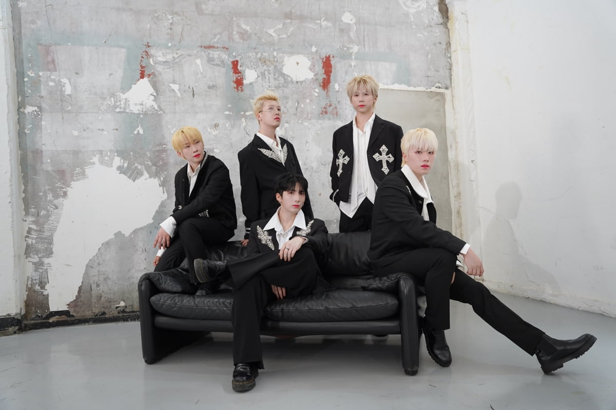 안타레스/ 사진 제공=윤소그룹