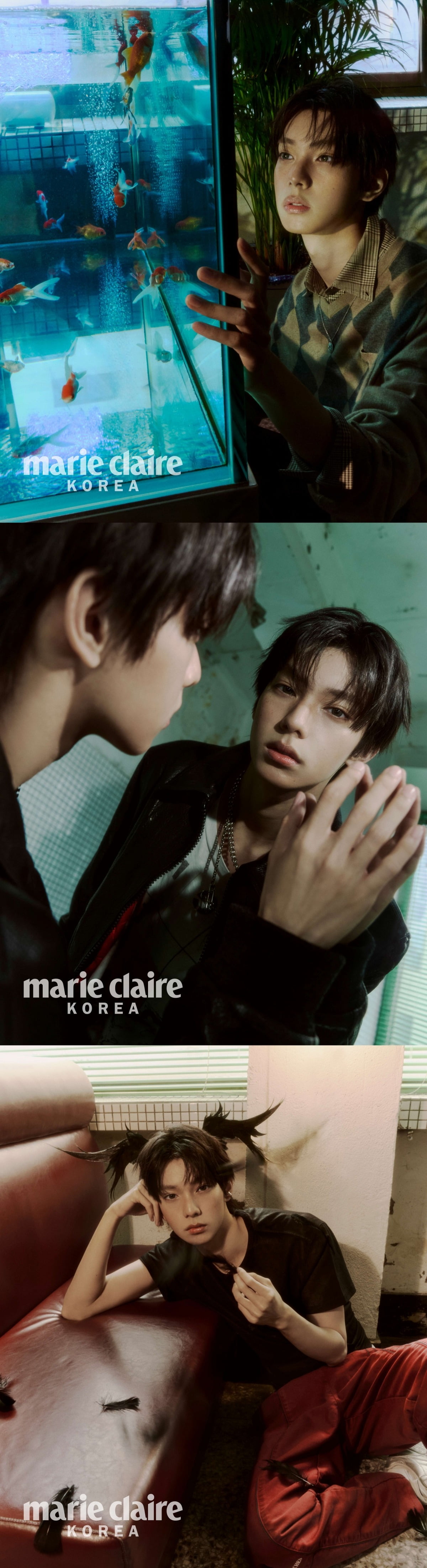 사진=마리끌레르