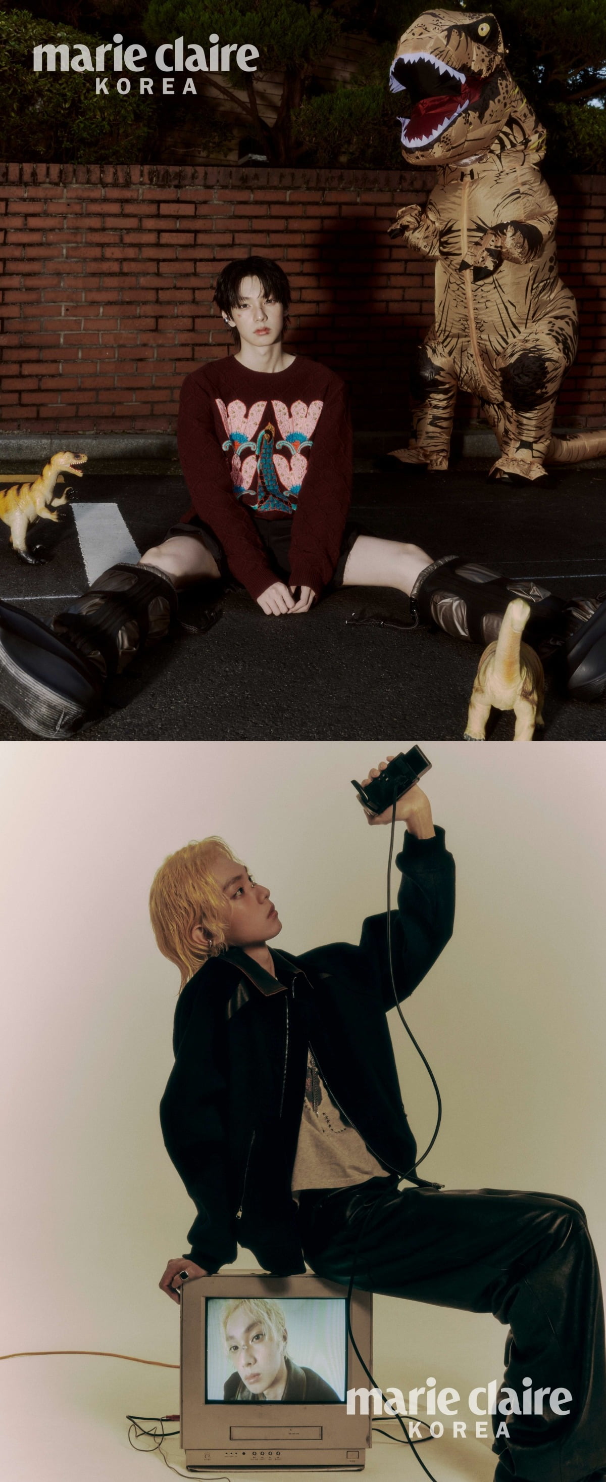 사진=마리끌레르