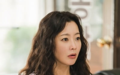 김희선, 결국 자존심 내려놨다…자가 아닌 전세라더니, 집주인과 신경전 ('다음생은')