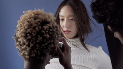 크리스탈, 드디어 솔로 출격