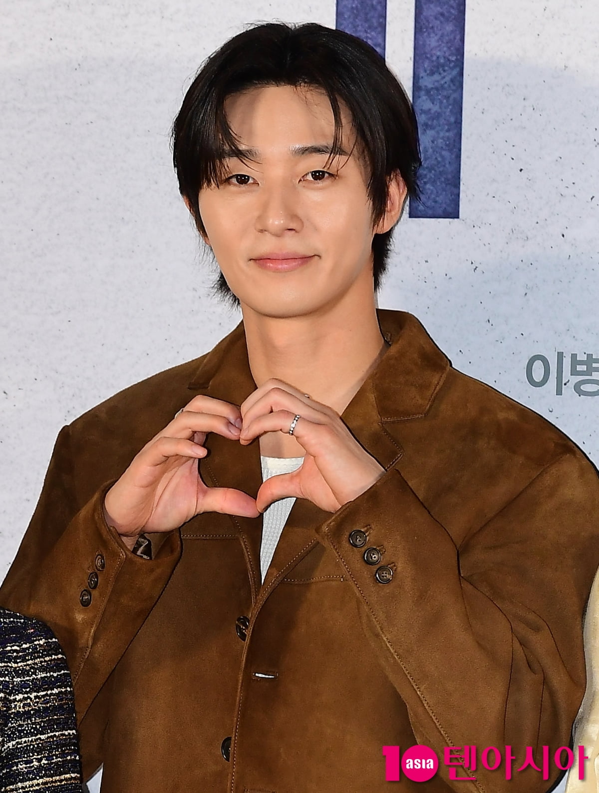 / 사진=텐아시아DB