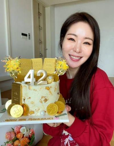 '41세' 미자, 음식점에서 신분증 검사 당해…"남편이 안 믿을 것 같아" 초흥분