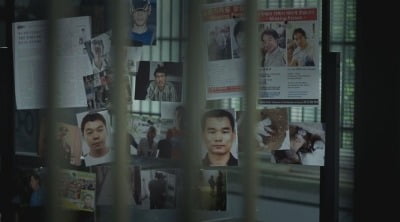 '그알' 제작진, 일냈다…시청률 잡은 '괴물의 시간'