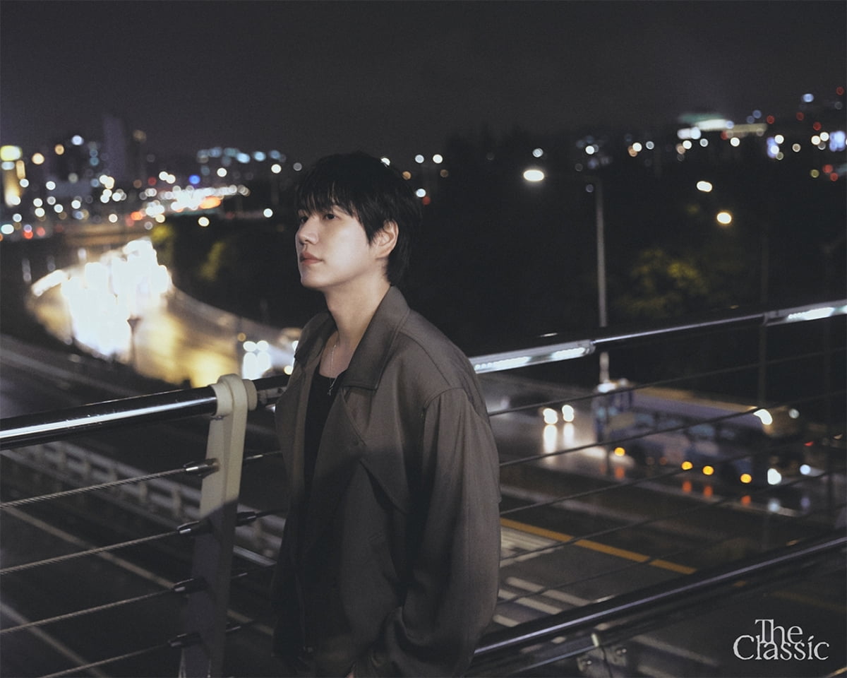 /사진 = 안테나뮤직 제공