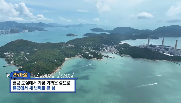 기부금이 1조였다…'신혼' 김준호 "기부천사 기운 받아야"('독박투어4')