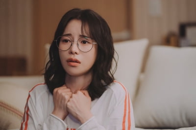 1회 만에 4%대 시청률 급락했는데…"이정재♥임지연, 더 얄궂은 인연으로 얽히게 돼" ('얄미운')