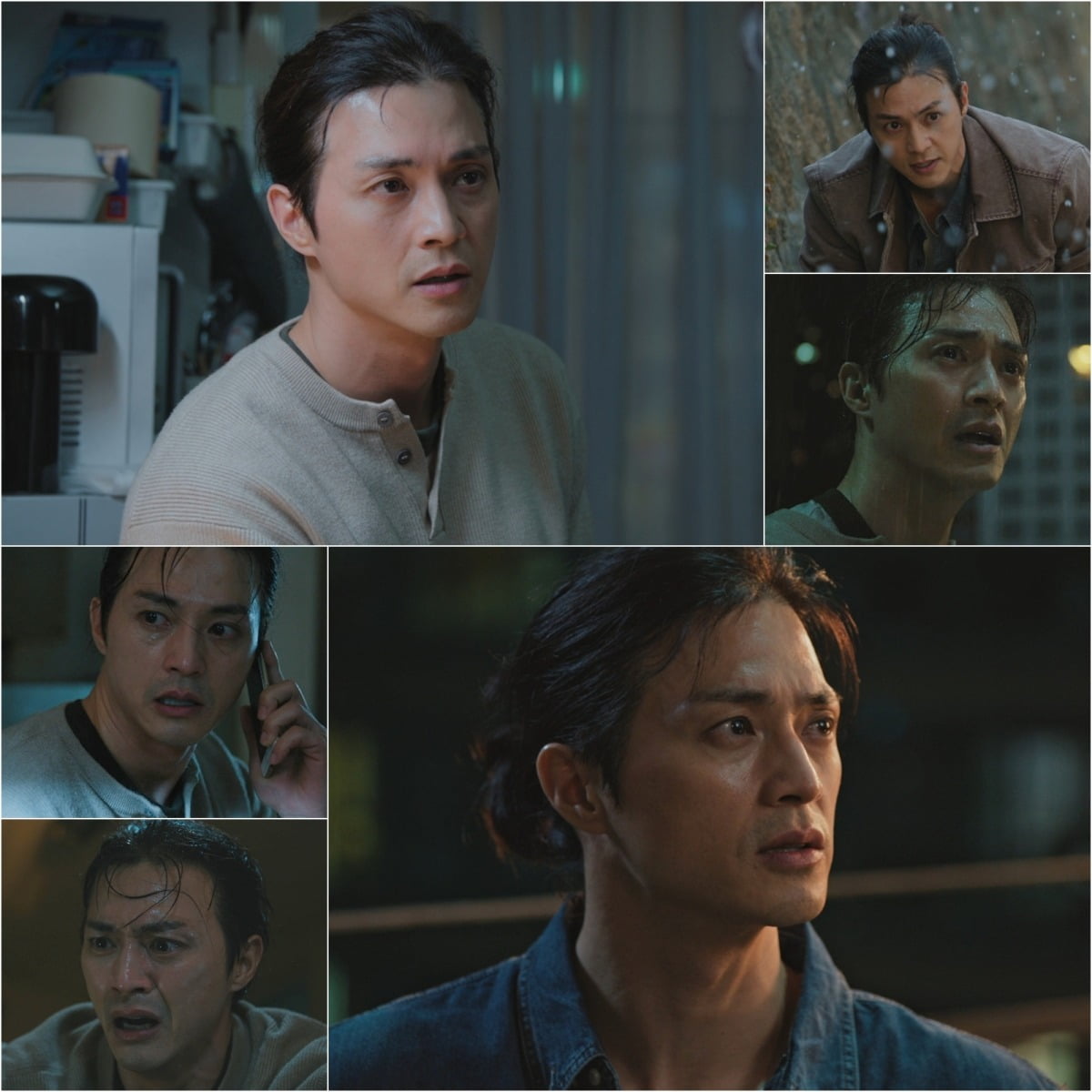 사진=티빙 오리지널