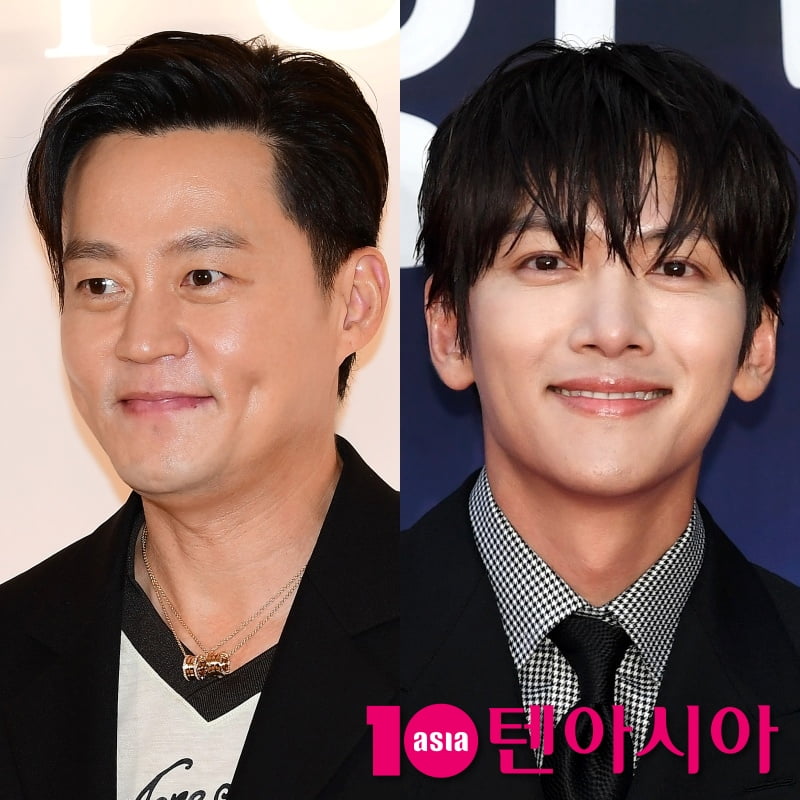 / 사진=텐아시아DB