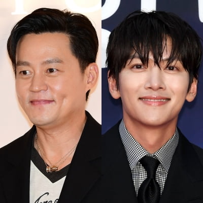 이서진, 결국 태도 논란 휘말렸다…"남자는 부르지 말랬지" 의견 묵살 ('비서진')