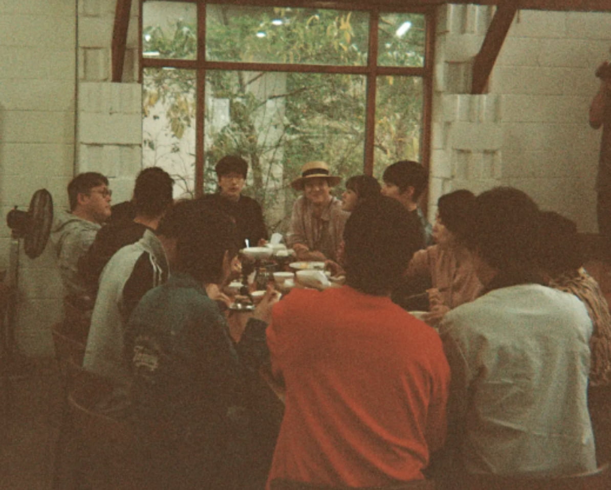 사진=채널 십오야 공식 SNS