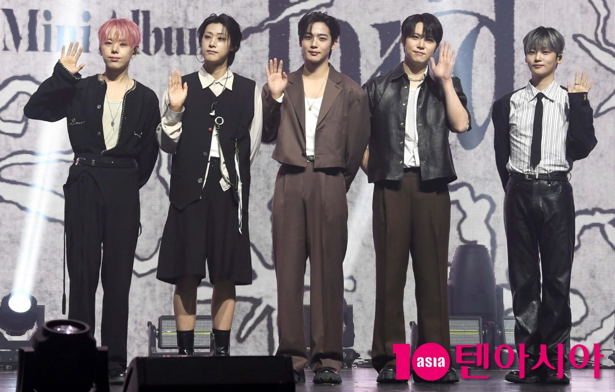 사진=텐아시아DB