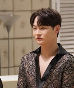 사진 제공=KBS 2TV ‘살림하는 남자들 시즌2’