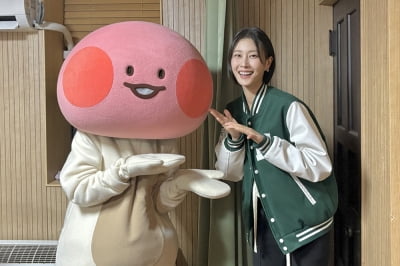 '이대 나온 여자' 이현이, 친동생은 현직 검사라더니…"두려워 말고 도전하는 용기 갖길"