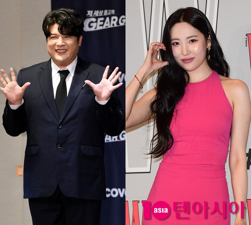 사진=텐아시아DB