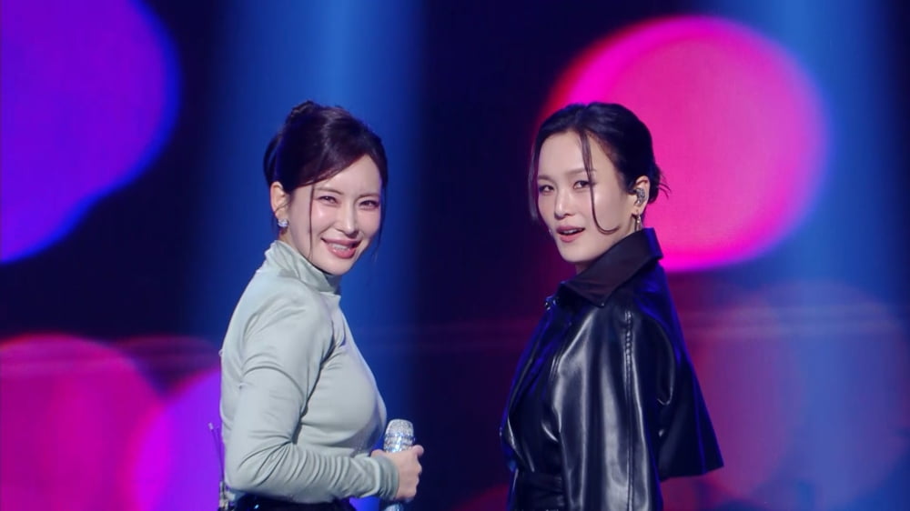 녹화 중 청력 잃었다…십센치 권정열 "MC 자리 위험해, 안되겠어" ('더시즌즈')